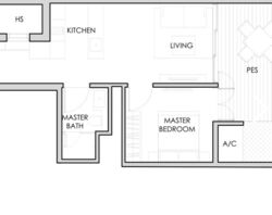 Lloyd Sixtyfive (D9), Apartment #465678191